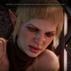 Illustration for article titled The Most Irritating Character In iDragon Age: Inquisition/i